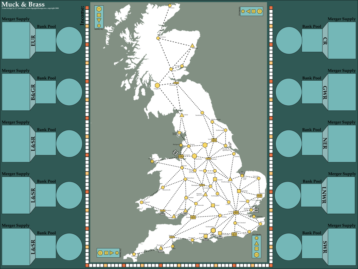 map-1