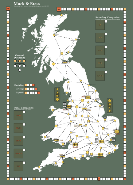 map-6