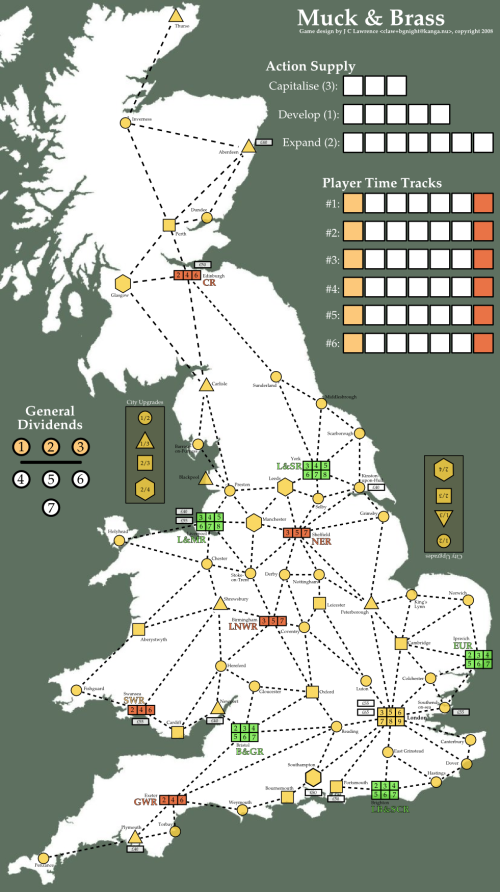 map-9